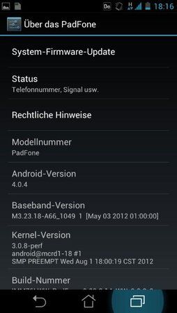 uploadfromtaptalk1349799741476.jpg