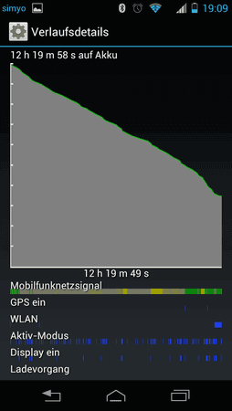 Screenshot_2012-10-09-19-09-08.png