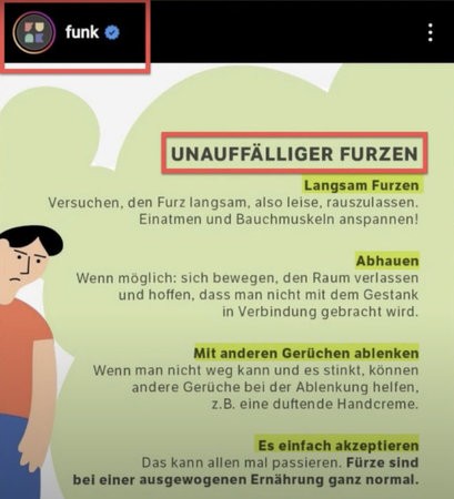 funk-präsentiert.jpg