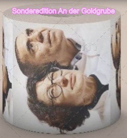 Sonderedition An der Goldgrube.jpg