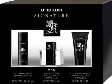 otto-kern-geschenkset-man-signature-3-tlg.png