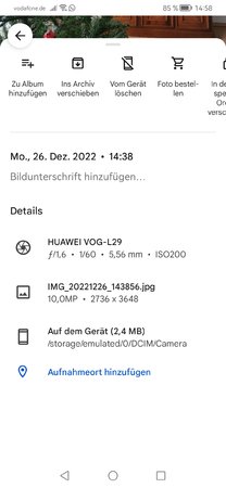Screenshot_20221226_145812_com.google.android.apps.photos.jpg