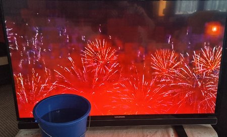 Feuerwerk.jpg