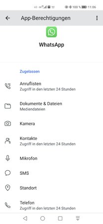 Screenshot_20230102_110642.jpg