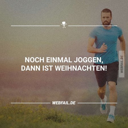 einjoggwei.jpg