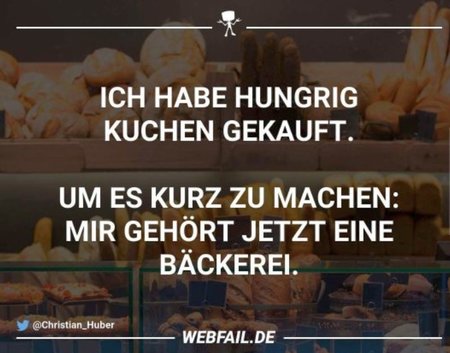 Kuchen.jpg