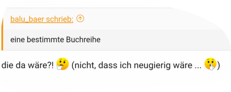 Screenshot_2023-01-09-11-37-44-552_com.android.chrome.png
