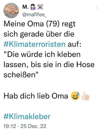 ö#ö (10).jpg