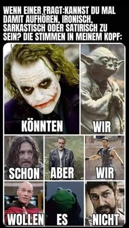 ö#ö (7).jpg