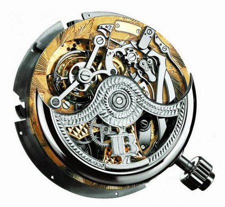 Blancpain-Garnde-Complication-17354-Antiquorum-LOT861_2.jpg