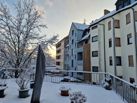 2023-01-21_Schnee-im-Januar-in-SB_03.jpg