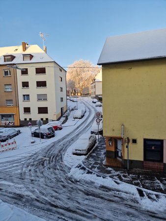 2023-01-21_Schnee-im-Januar-in-SB_04.jpg