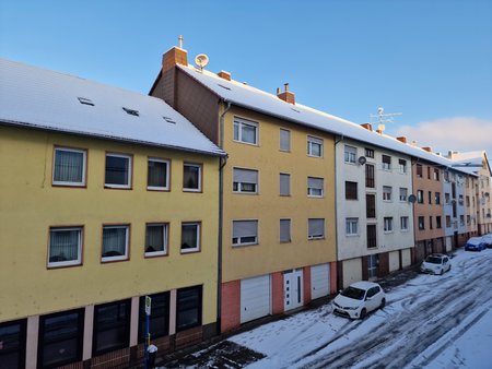 2023-01-21_Schnee-im-Januar-in-SB_05.jpg