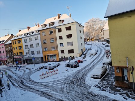 2023-01-21_Schnee-im-Januar-in-SB_06.jpg