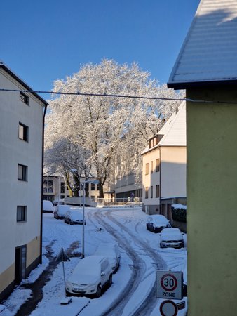 2023-01-21_Schnee-im-Januar-in-SB_07.jpg