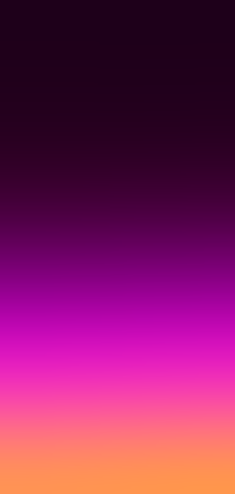 260123 gradient .png