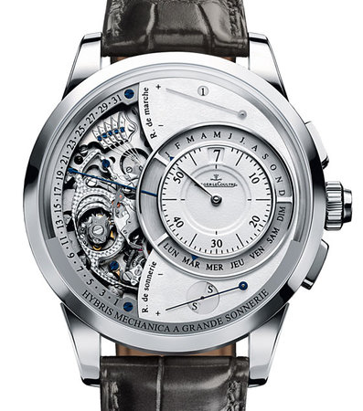 48_jaeger_lecoultre_hybris-1.jpg