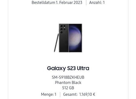 Screenshot_20230201_192737_Samsung Internet.jpg