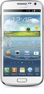 samsung_galaxy_premier_i9260_klein.jpg