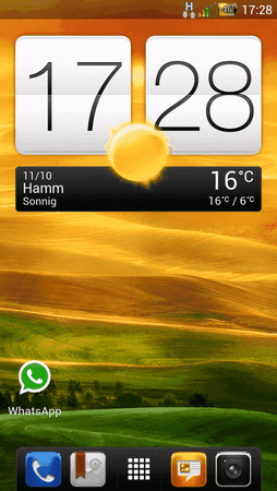 Screenshot_2012-10-11-17-28-46.png