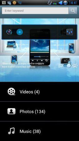 uploadfromtaptalk1350045749698.jpg