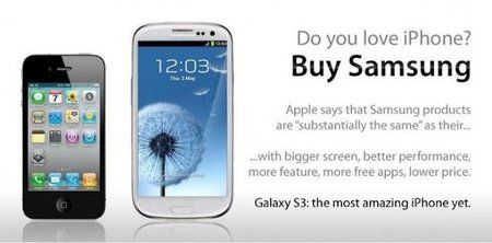 love-iPhone-Buy-Galaxy-S3.jpeg