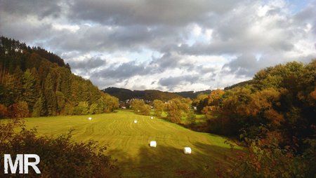 HDR_Oedingermuehle_2012-10-12_17-05.jpg