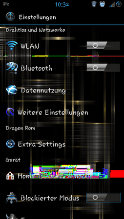 Screenshot_2012-10-14-10-32-29.png