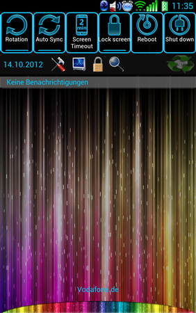 Screenshot_2012-10-14-11-35-12.png