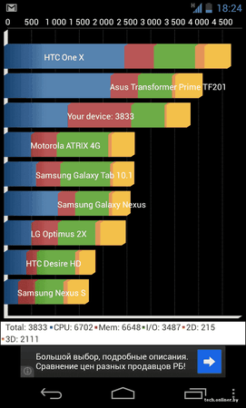 Nexus Innenleben (5).png