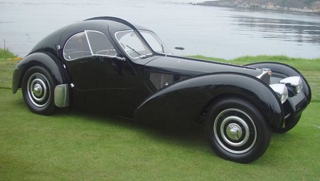 1937-Bugatti-Type-57SC-Atlantic-front-625x425.jpeg