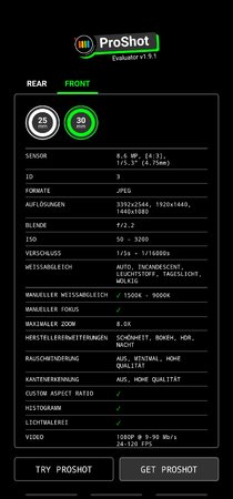 Screenshot_20230206_165110_ProShot Evaluator.jpg