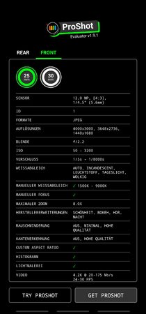 Screenshot_20230206_165106_ProShot Evaluator.jpg