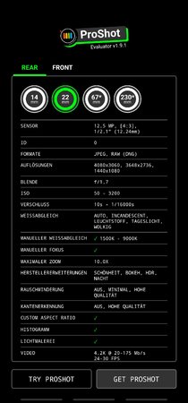 Screenshot_20230206_165047_ProShot Evaluator.jpg