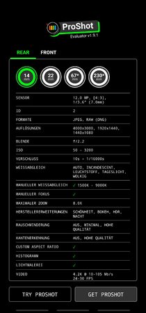 Screenshot_20230206_165043_ProShot Evaluator.jpg