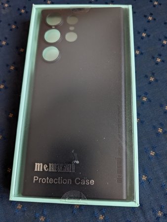 PXL_20230206_160327968.jpg