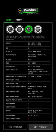 Screenshot_20230206_172426_ProShot Evaluator.jpg