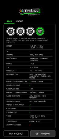 Screenshot_20230206_172436_ProShot Evaluator.jpg