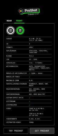Screenshot_20230206_172455_ProShot Evaluator.jpg