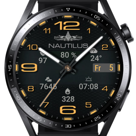 NautilusMulti.jpg