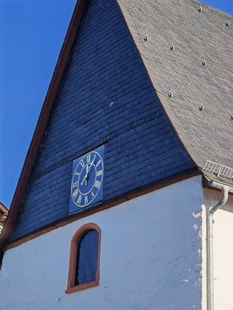IMG_20230207_120740.jpg