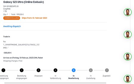 Screenshot_20230207_164830_Chrome.jpg