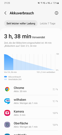 Screenshot_20230207_212314_Device care.png