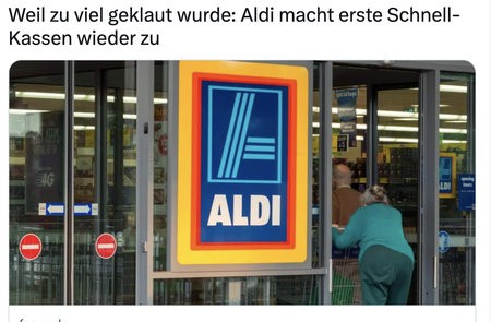 Aldischnellkasseninsolvenz.jpg