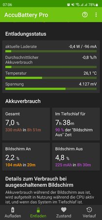 Screenshot_20230213_070657_AccuBattery.jpg