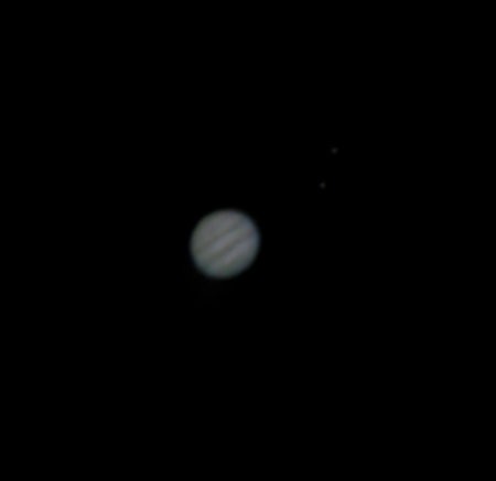 Jupiter photo_2023-02-13_21-22-34.jpg