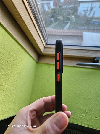 20230216_073414.jpg