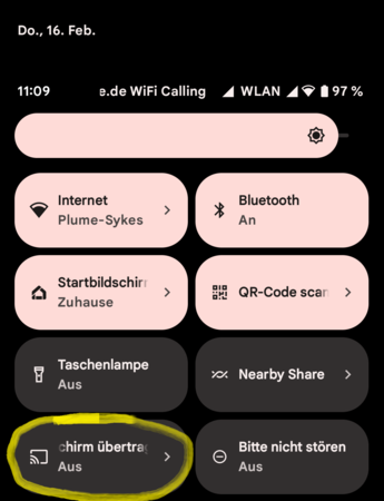 Screenshot_20230216-110910.png