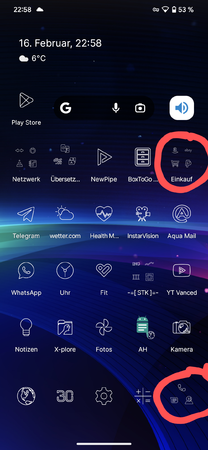Screenshot_20230216-225808~2.png