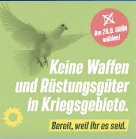 Grüne Wahlpropaganda.jpg